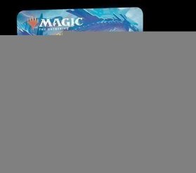 Magic The Gathering: March of the Machine - Draft Booster