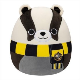 Squishmallows Harry Potter - Mrzimor 20 cm