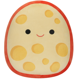 Squishmallows Gouda Mannon 30 cm