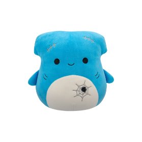 Squishmallows Kladivoun Nitro