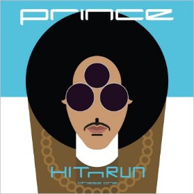 LP Prince: HITnRUN Phase One