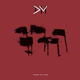 7LP Depeche Mode - Spirit: The 12
