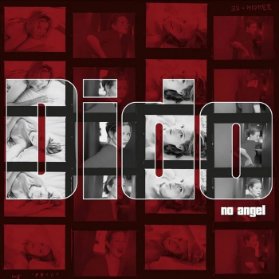 LP Dido - No Angel (Anniversary Edition)