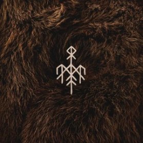 CD Wardruna - Birna