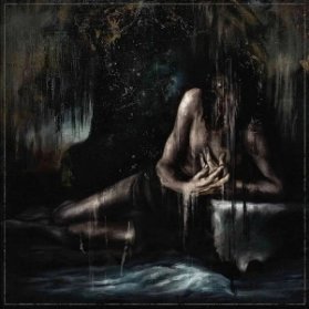 2LP Lorna Shore - I Feel the Everblack Festering Within Me