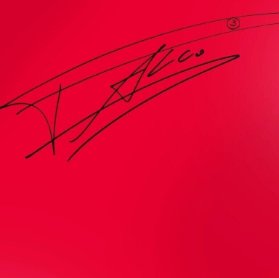 3LP Falco - Falco 3 (Deluxe Edition)