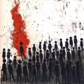 CD Three Days Grace - Alienation