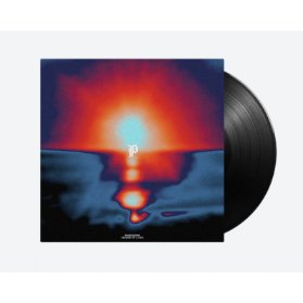LP PHANTOGRAM - MEMORY OF A DAY