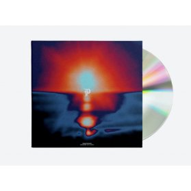 CD PHANTOGRAM - Memory of a Day