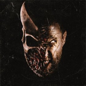 CD Slaughter To Prevail - Grizzly