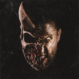 LP Slaughter To Prevail - Grizzly