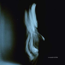 CD Tom Odell - A Wonderful Life