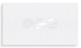 CD BTS - ARIRANG/ROOTED IN MUSIC
