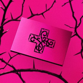 CD TOMORROW X TOGETHER - 7TH YEAR: A MOMENT OF