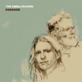 CD Swell Season - Forward