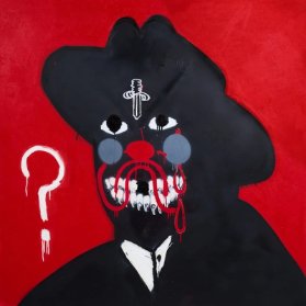 CD 21 Savage - WHAT HAPPENED TO THE STREETS?