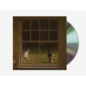 CD NOAH KAHAN - THE GREAT DIVIDE
