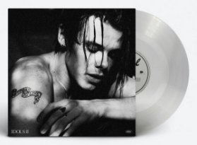 LP YUNGBLUD - IDOLS II
