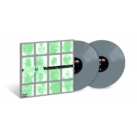 2LP Sum 41: All Killer No Filler (25th Anniversary)
