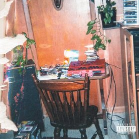LP J. COLE - THE FALL-OFF