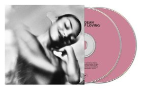 2CD Olivia Dean - The Art of Loving