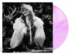 LP SUKI WATERHOUSE - LOVELAND