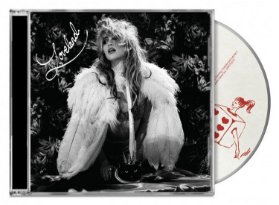 CD SUKI WATERHOUSE - LOVELAND