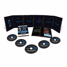 CD FRANK SINATRA - SINATRA AT THE SANDS