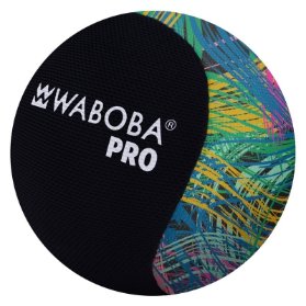 Waboba Pro Vodní skákací míček 60 mm - Colorfullines