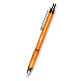Mikrotužka Rotring Visuclick výběr barev orange