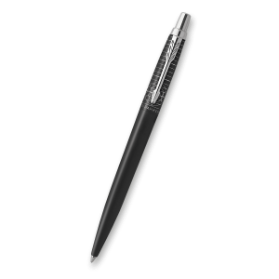Kuličkové pero Parker Jotter XL Legacy of Flight CT