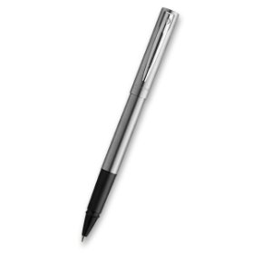 Waterman Allure Chrome roller