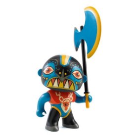 DJECO figurka Naik
