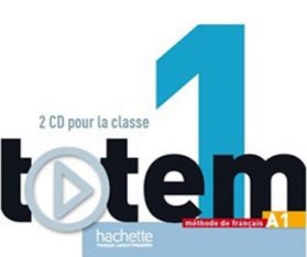 Totem 1/A1 2 CD