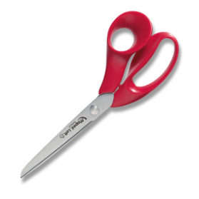 Nůžky Maped Expert pro leváky 21 cm