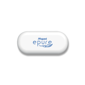 Pryž Maped Epure