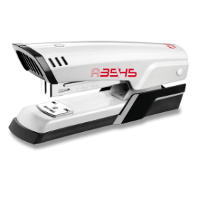 Sešívačka Maped Advanced Half Strip Collector 24/6 na 20 nebo 25 listů, výběr barev bílá