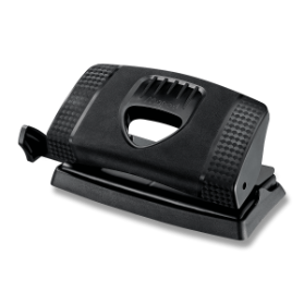 Děrovačka Maped Essentials Green 10 na 10 listů