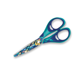 Nůžky Maped Dragon - 13 cm