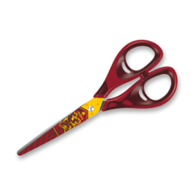 Nůžky Maped Harry Potter 16 cm, blistr