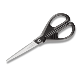 Nůžky Maped Essentials Green 17 cm