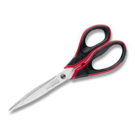 Nůžky Maped Advanced Gel 21 cm