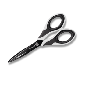 Nůžky Maped Diamond 17 cm
