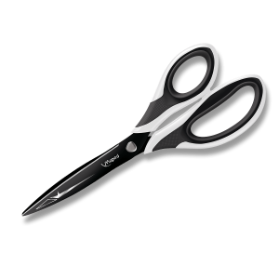 Nůžky Maped Diamond 21 cm
