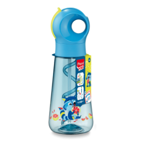 Lahev Maped Miniz Raccoon 500 ml