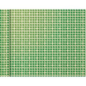 Bal. papír Tiny Roll Gr. Squares, 80g, 5x0,35m