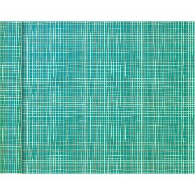 Bal. papír Tiny Roll Lines, 80g, 5x0,35m