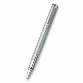 Waterman Perspective Silver CT kuličková tužka
