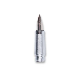 Hrot Parker I.M. Metal CT hrot F