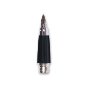 Hrot Parker Urban CT hrot F